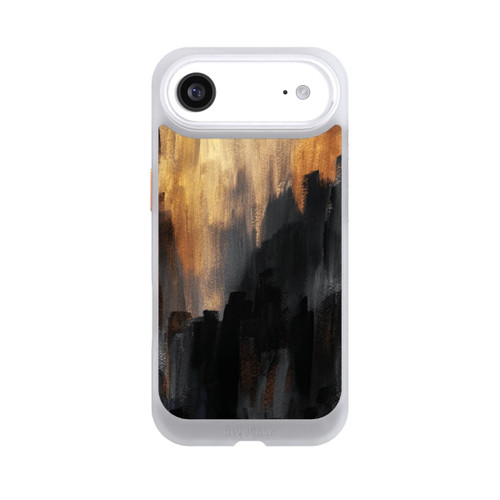 Apple iPhone Air NIVOcore Hoffnung