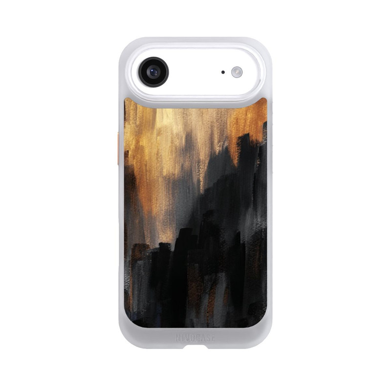 iPhone Air NIVOcore Hoffnung