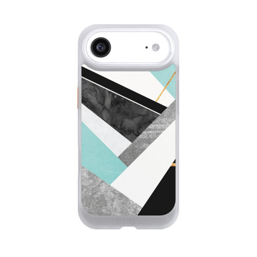 Apple iPhone Air NIVOcore Lines and Layers 1-2
