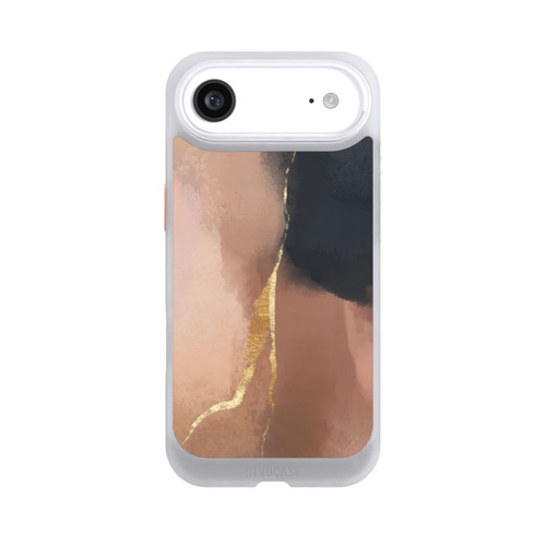 Apple iPhone Air NIVOcore Bleib ruhig