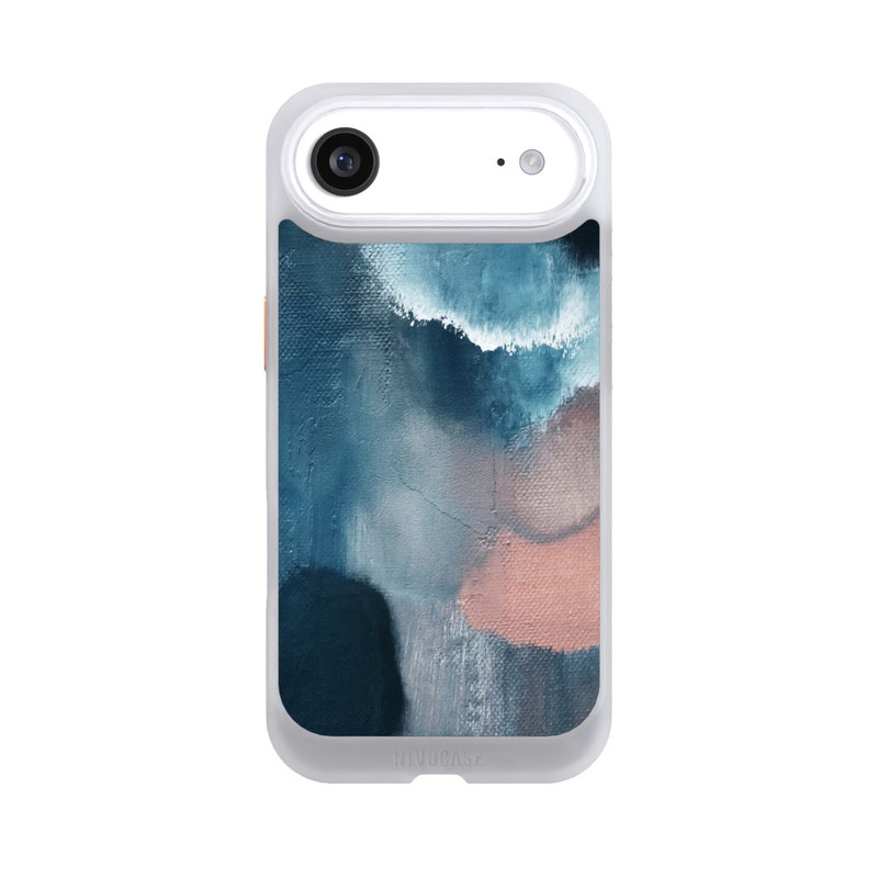 iPhone Air NIVOcore Aufruhr