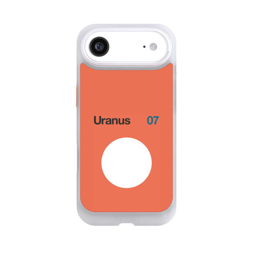 Apple iPhone Air NIVOcore Uranus