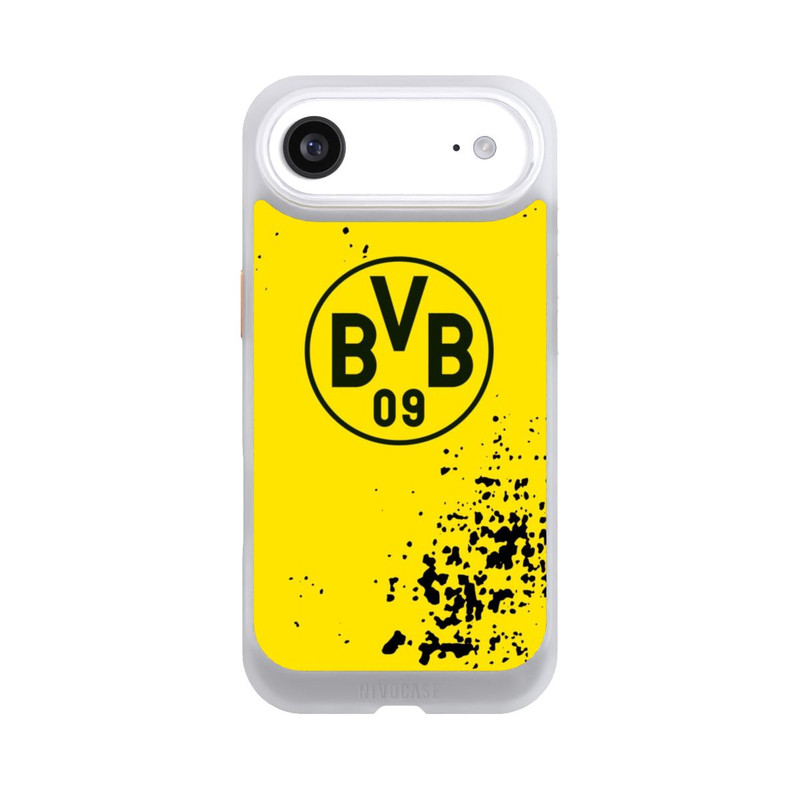 iPhone Air NIVOcore BVB Logo