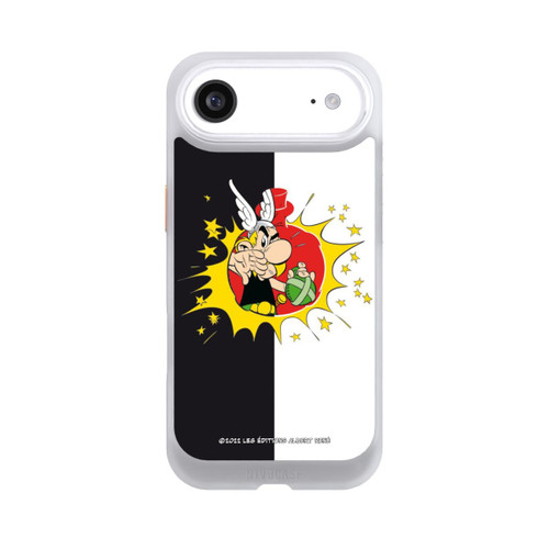 Apple iPhone Air NIVOcore Astérix Potion Magique