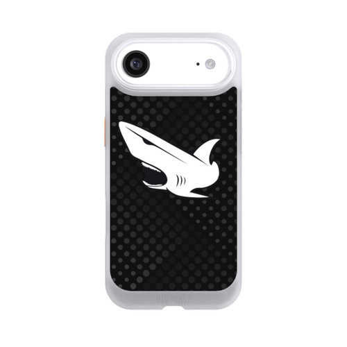 Apple iPhone Air NIVOcore Kölner Haie