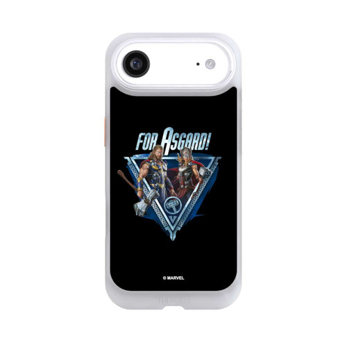 Apple iPhone Air NIVOcore Thor for Asgard