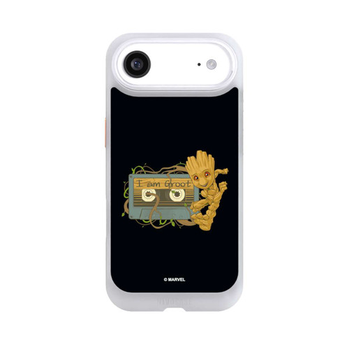Apple iPhone Air NIVOcore I am Groot Guardians Of The Galaxy