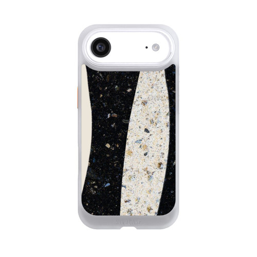 Apple iPhone Air NIVOcore Dazwischen