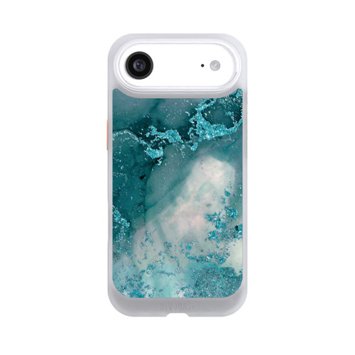 Apple iPhone Air NIVOcore Alcohol Ink 3