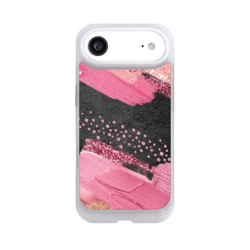 Apple iPhone Air NIVOcore Fancy Stripes