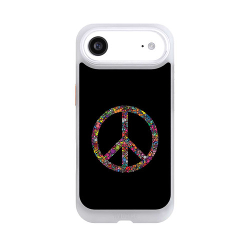 Apple iPhone Air NIVOcore Peace
