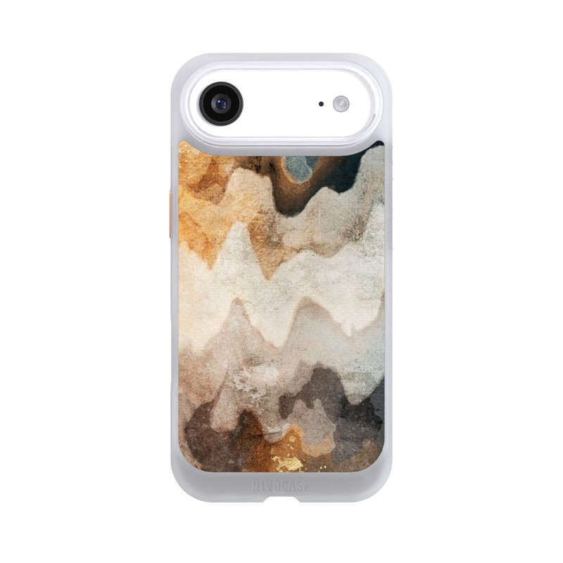iPhone Air NIVOcore Moments Colors