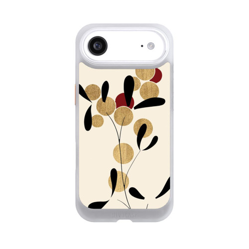 Apple iPhone Air NIVOcore Idea No. 21