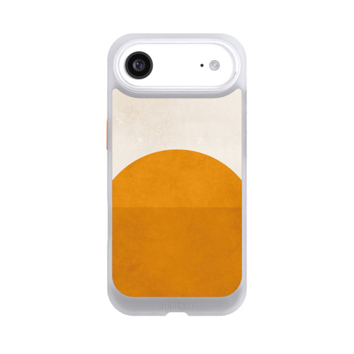 Apple iPhone Air NIVOcore Melodie des Lebens