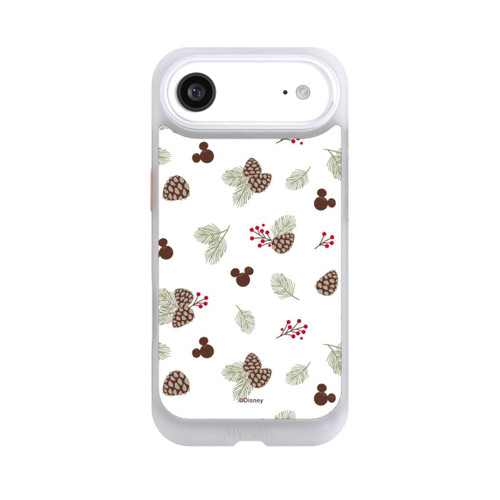 Apple iPhone Air NIVOcore Mickey Cone Pattern
