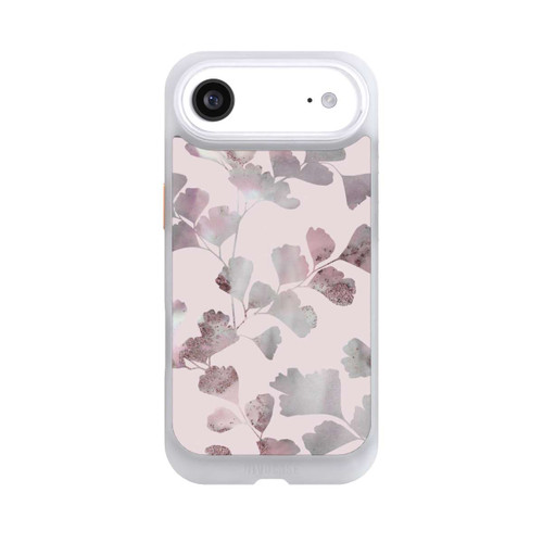 Apple iPhone Air NIVOcore Autumn ginkgo