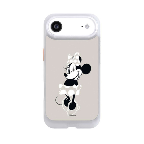Apple iPhone Air NIVOcore Minnie Winking Boho