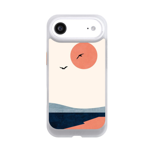 Apple iPhone Air NIVOcore Es war einmal