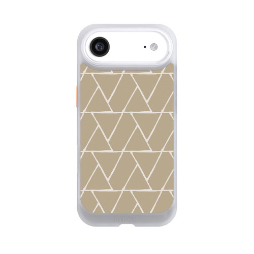 Apple iPhone Air NIVOcore Lignes d'été 2