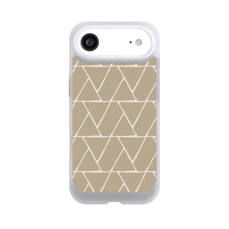 iPhone Air NIVOcore Summer Lines 2