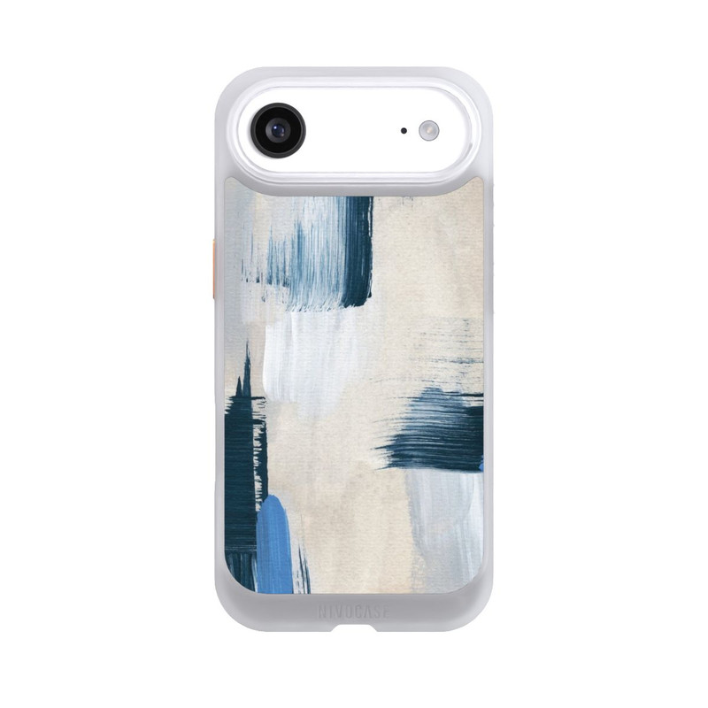 iPhone Air NIVOcore Sans titre 1