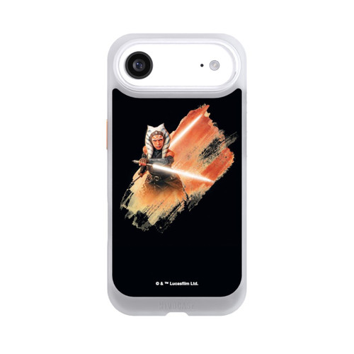 Apple iPhone Air NIVOcore Ahsoka Tano