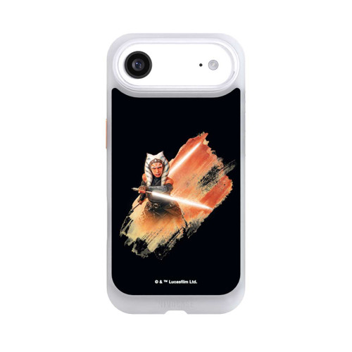 Apple iPhone Air NIVOcore Ahsoka Tano