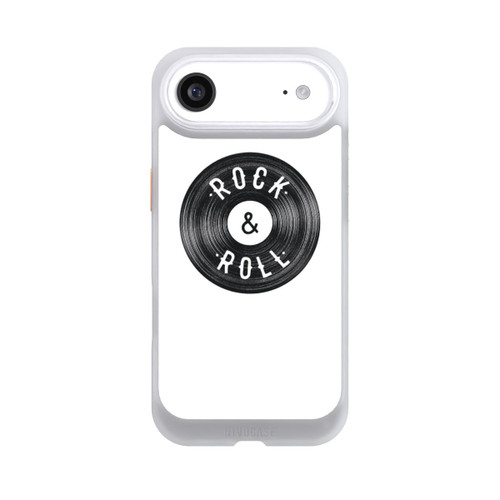 Apple iPhone Air NIVOcore Rock and Roll