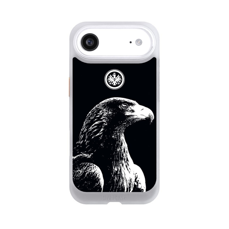 iPhone Air NIVOcore SGE Attila