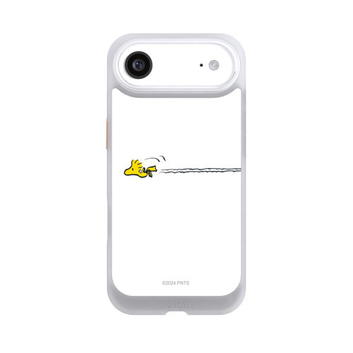 Apple iPhone Air NIVOcore Peanuts Woodstock