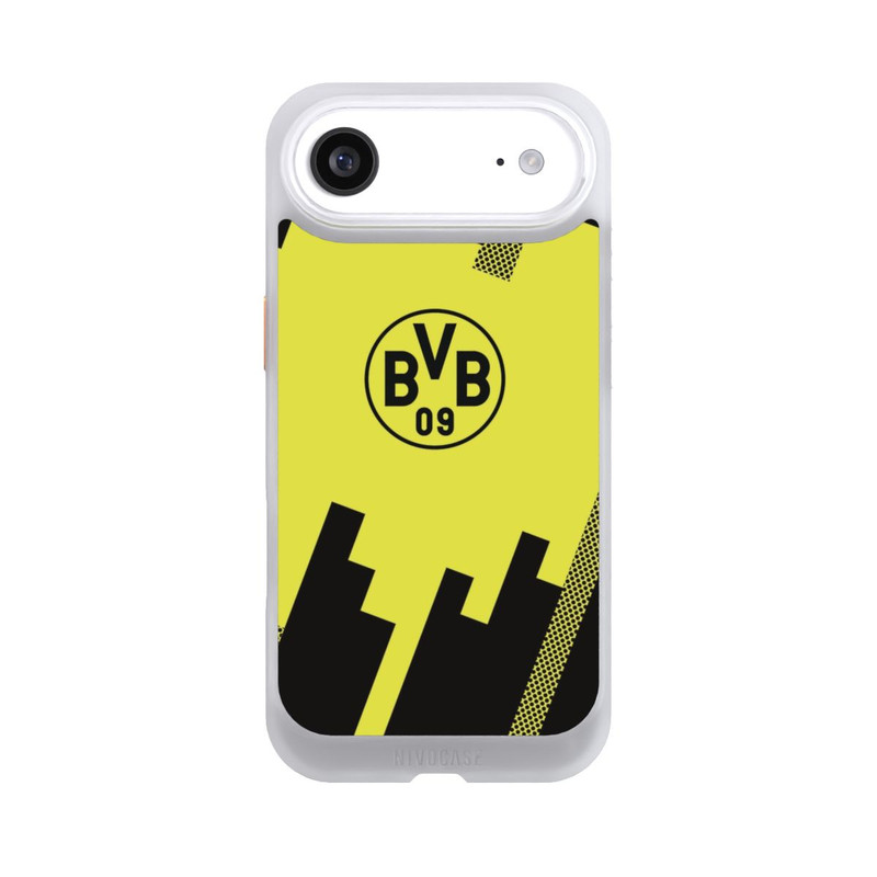 iPhone Air NIVOcore BVB Neon