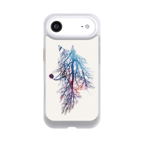 Apple iPhone Air NIVOcore Meine Wurzeln