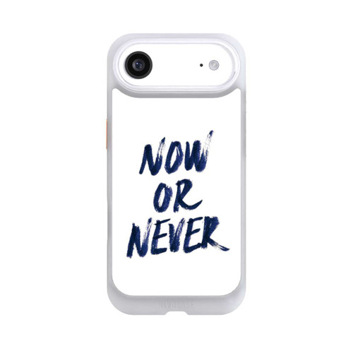 Apple iPhone Air NIVOcore Now or Never