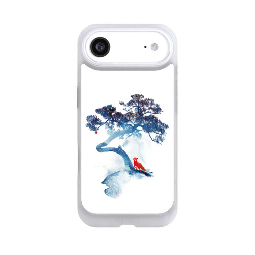 Apple iPhone Air NIVOcore The Last Apple Tree