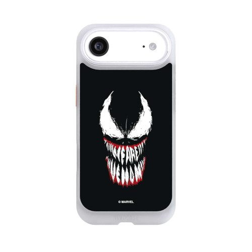 Apple iPhone Air NIVOcore We Are Venom