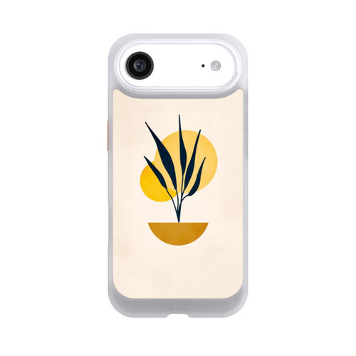 Apple iPhone Air NIVOcore Copenhagen No.5