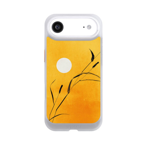 Apple iPhone Air NIVOcore Sonnige Tage