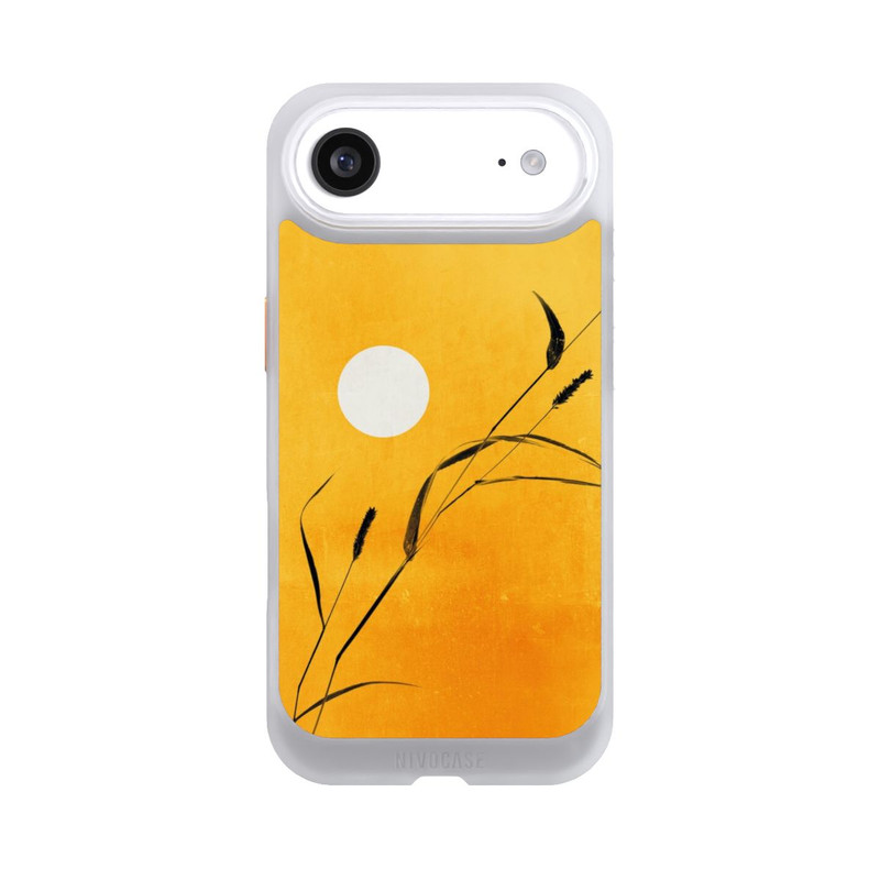 iPhone Air NIVOcore Sonnige Tage