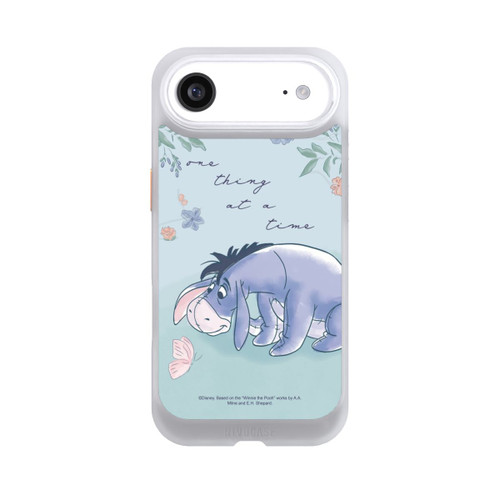 Apple iPhone Air NIVOcore Winnie The Pooh One Thing at A Time