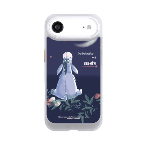 Apple iPhone Air NIVOcore Winnie The Pooh Look into The Stars