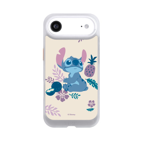 Apple iPhone Air NIVOcore Stitch Floral