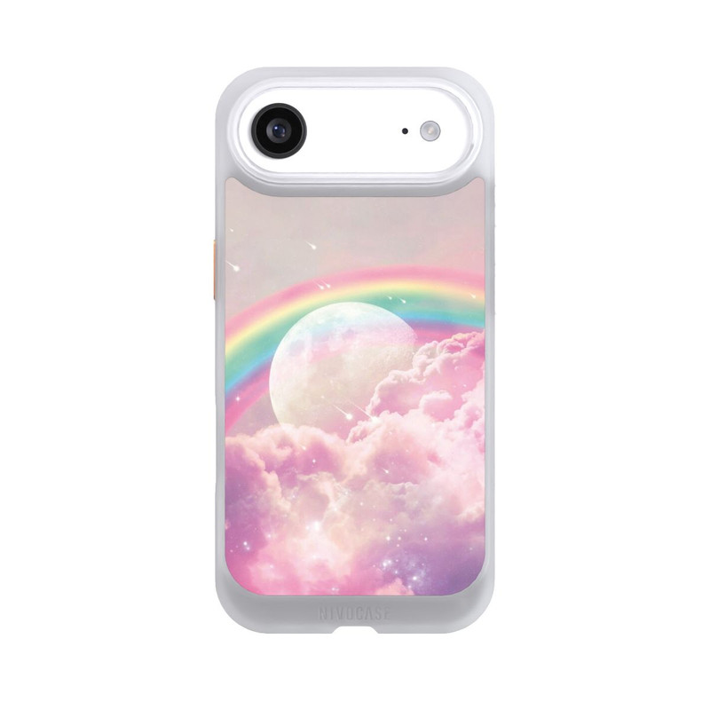 iPhone Air NIVOcore Sweet Sweet Moon