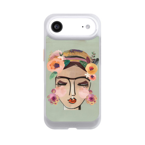 Apple iPhone Air NIVOcore Calm Portrait