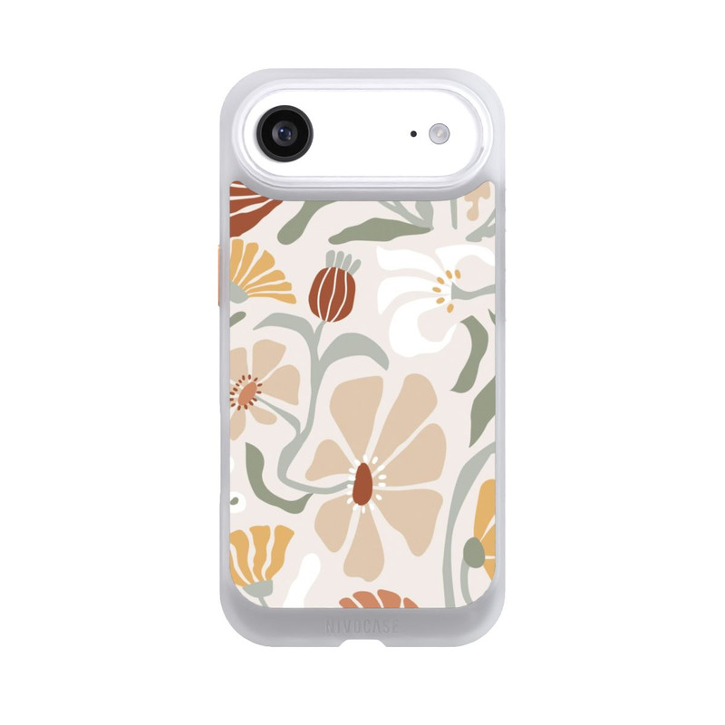 iPhone Air NIVOcore Bontanical Harvest