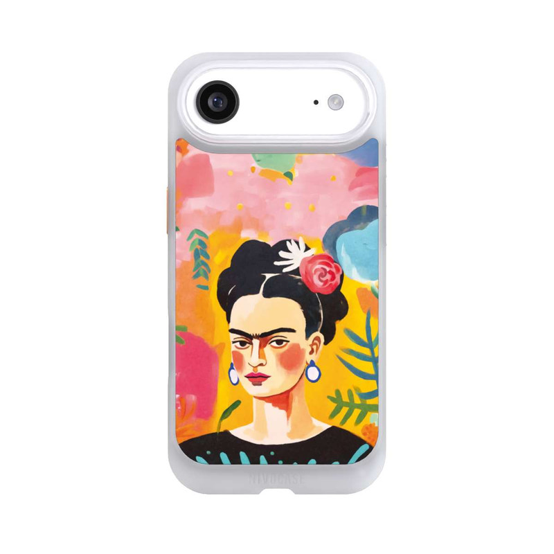 iPhone Air NIVOcore Mexican Artist II