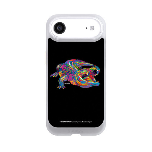 Apple iPhone Air NIVOcore Alligator