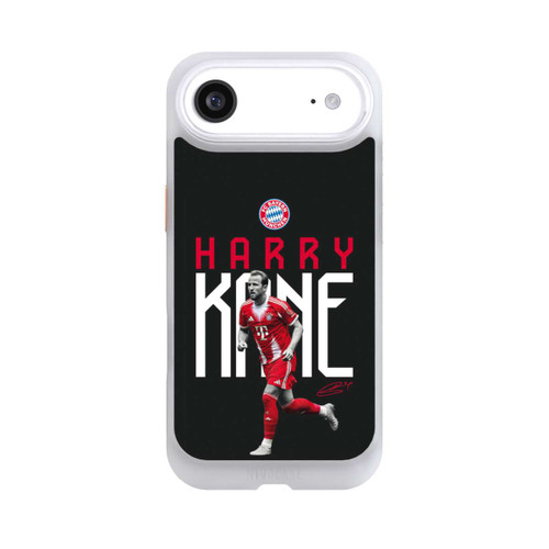 Apple iPhone Air NIVOcore Harry Kane 25/26