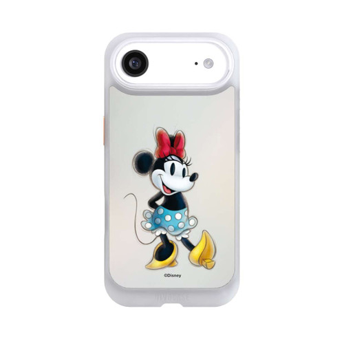 Apple iPhone Air NIVOcore Minnie Sweet Mouse