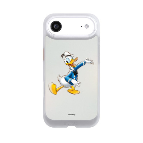 Apple iPhone Air NIVOcore Donald Sailor Duck