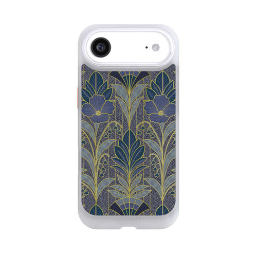 Apple iPhone Air NIVOcore Lily of the Valley Art Deco